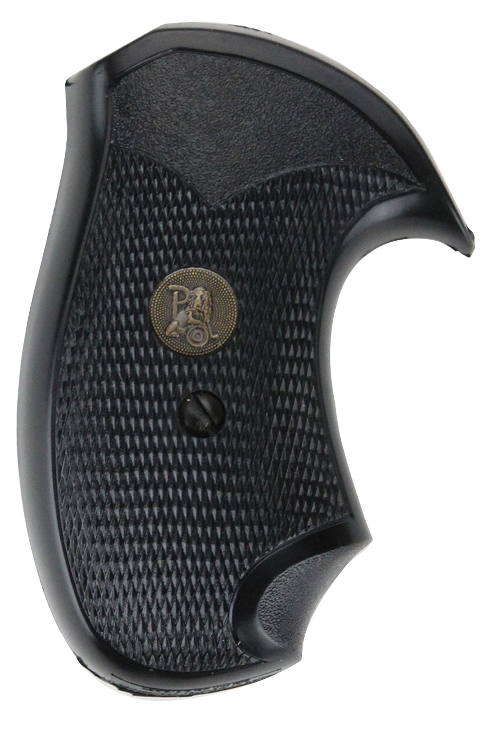 PKMYR CMPC S&W J RB