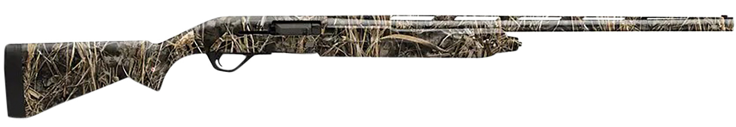 Winchester SX4 Waterfowl Hunter Shotgun 20 Ga. 28 In. Realtree Max7 3 In. | USA Gun Store
