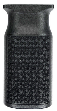AMEND2 M-LOK VERTICAL FOREGRIP BLK